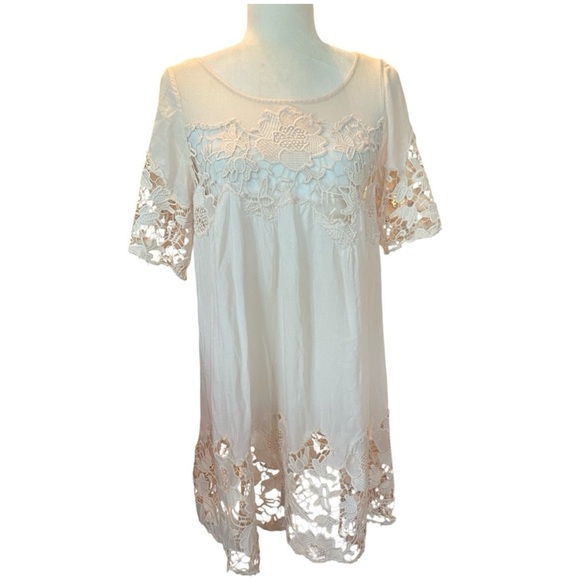 Sold-not for sale - Picture 1 of 9